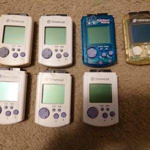 vmu group picture
